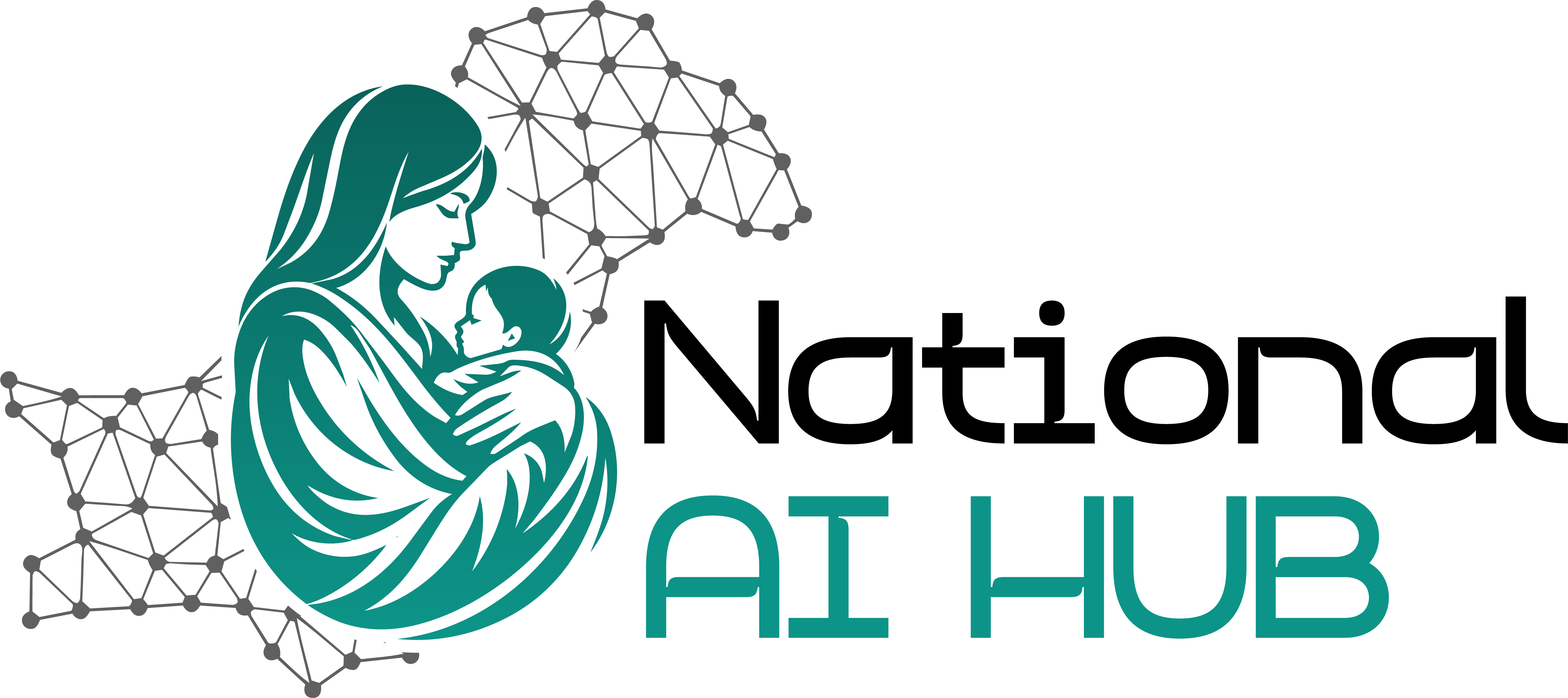 National AI Hub