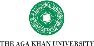 Aga Khan University