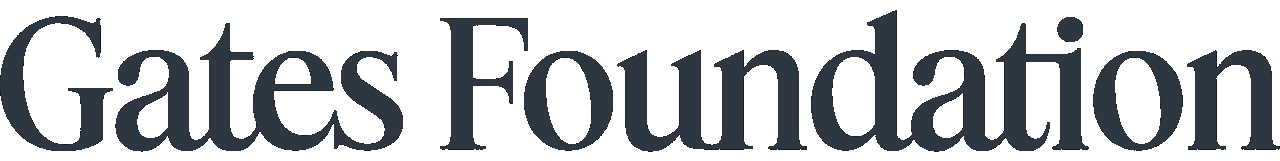 Gates Foundation