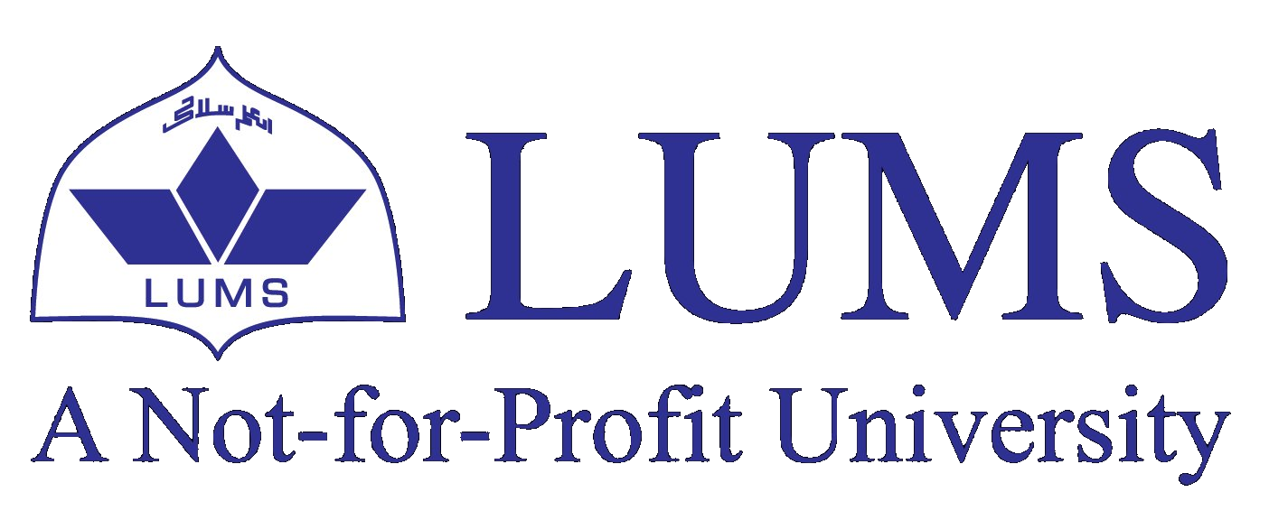LUMS